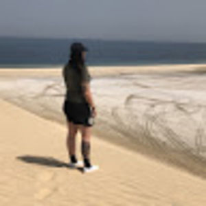 Meet your Posher, Sydney